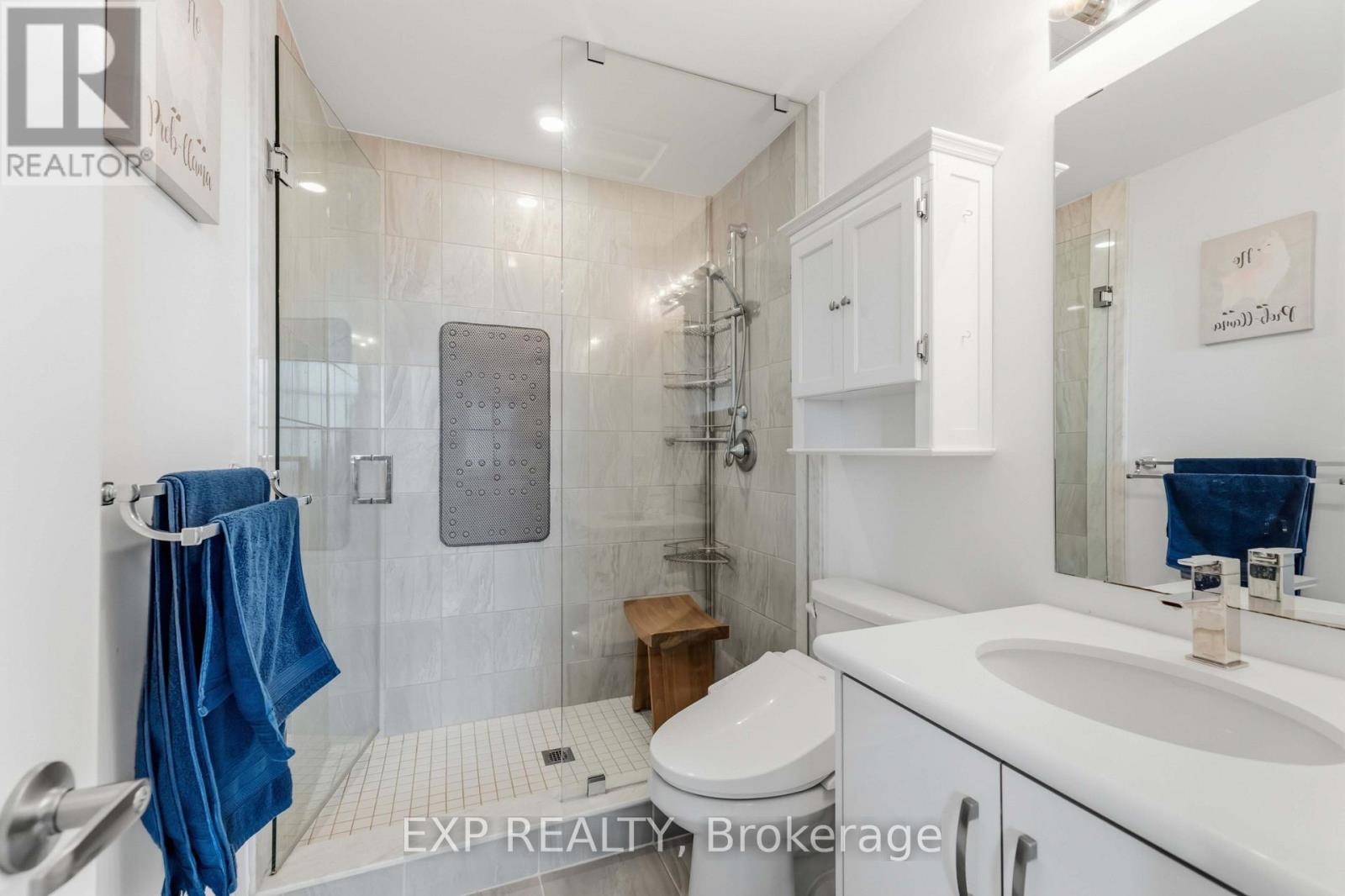 #UNIT # 601 450 DUNDAS STREET E - Image 31