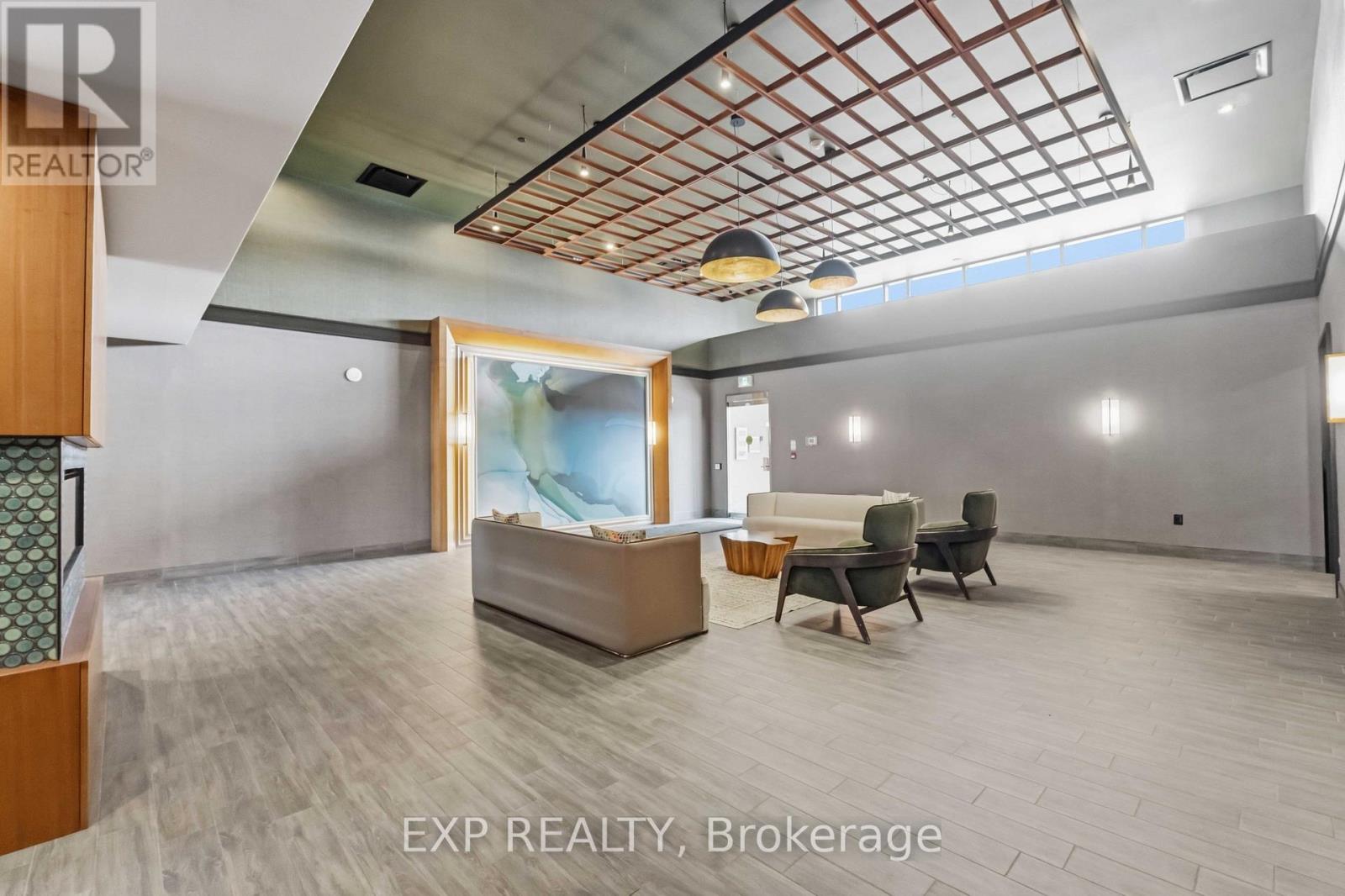 #UNIT # 601 450 DUNDAS STREET E - Image 32