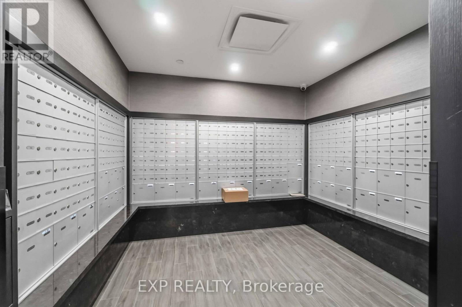 #UNIT # 601 450 DUNDAS STREET E - Image 35