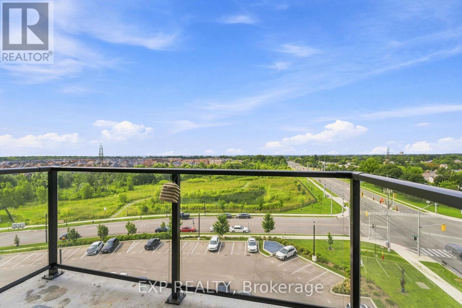 #UNIT # 601 450 DUNDAS STREET E - Image 38