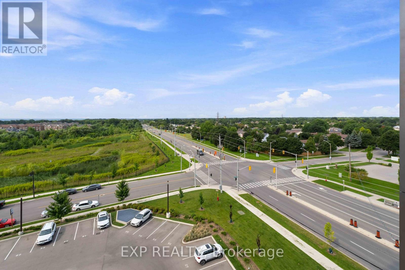 #UNIT # 601 450 DUNDAS STREET E - Image 39