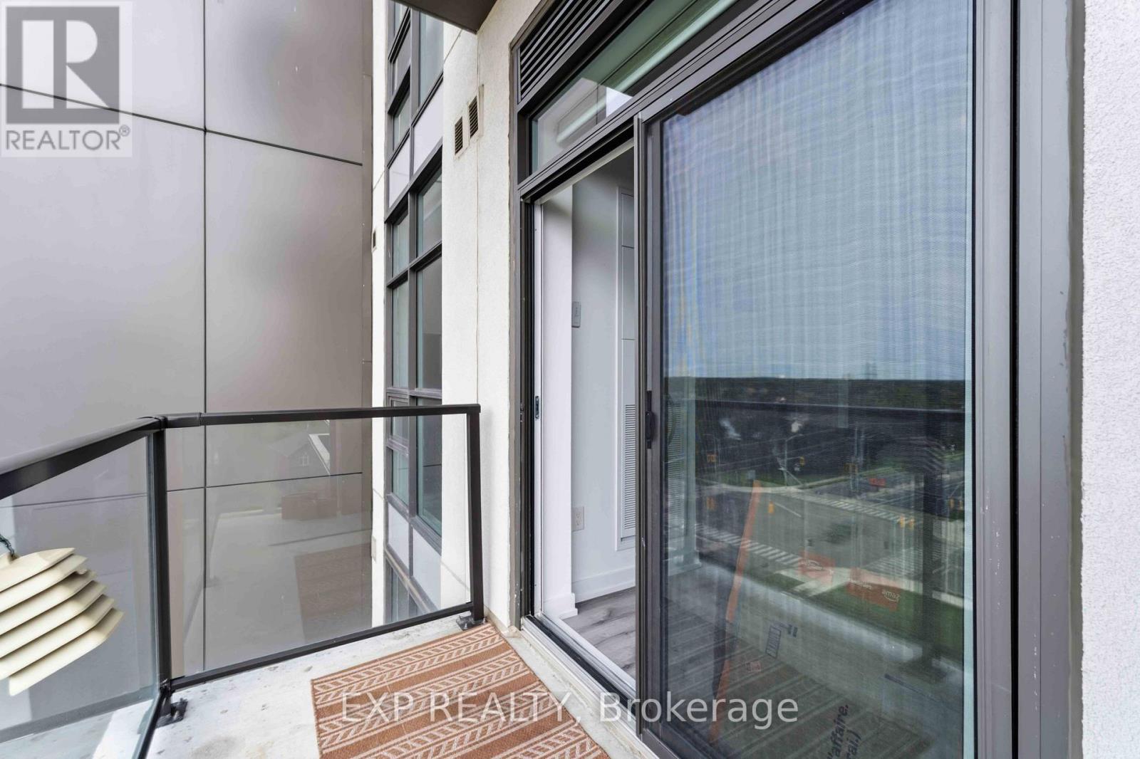 #UNIT # 601 450 DUNDAS STREET E - Image 40