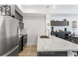 Unit # 601 - 450 Dundas Street E, Hamilton, ON L8B1Z2 Photo 10