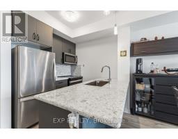 Unit # 601 - 450 Dundas Street E, Hamilton, ON L8B1Z2 Photo 11