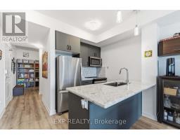 Unit # 601 - 450 Dundas Street E, Hamilton, ON L8B1Z2 Photo 12