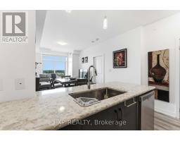 Unit # 601 - 450 Dundas Street E, Hamilton, ON L8B1Z2 Photo 13