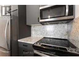 Unit # 601 - 450 Dundas Street E, Hamilton, ON L8B1Z2 Photo 14