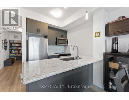 Unit # 601 - 450 Dundas Street E, Hamilton, ON L8B1Z2 Photo 15