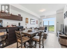 Unit # 601 - 450 Dundas Street E, Hamilton, ON L8B1Z2 Photo 16