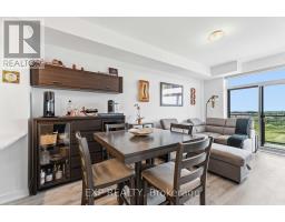 Unit # 601 - 450 Dundas Street E, Hamilton, ON L8B1Z2 Photo 17