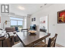 Unit # 601 - 450 Dundas Street E, Hamilton, ON L8B1Z2 Photo 18