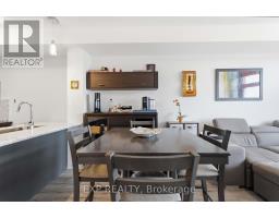 Unit # 601 - 450 Dundas Street E, Hamilton, ON L8B1Z2 Photo 19