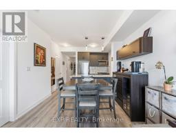 Unit # 601 - 450 Dundas Street E, Hamilton, ON L8B1Z2 Photo 20