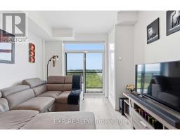 Unit # 601 - 450 Dundas Street E, Hamilton, ON L8B1Z2 Photo 21