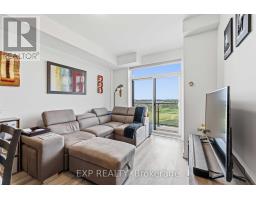 Unit # 601 - 450 Dundas Street E, Hamilton, ON L8B1Z2 Photo 22