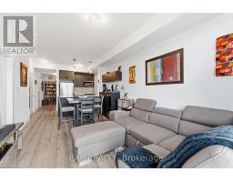 Unit # 601 - 450 Dundas Street E, Hamilton, ON L8B1Z2 Photo 23