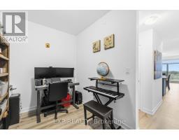 Unit # 601 - 450 Dundas Street E, Hamilton, ON L8B1Z2 Photo 24