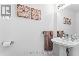 Unit # 601 - 450 Dundas Street E, Hamilton, ON L8B1Z2 Photo 25