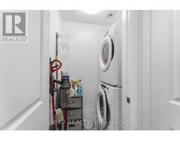 Unit # 601 - 450 Dundas Street E, Hamilton, ON L8B1Z2 Photo 26