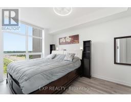 Unit # 601 - 450 Dundas Street E, Hamilton, ON L8B1Z2 Photo 27