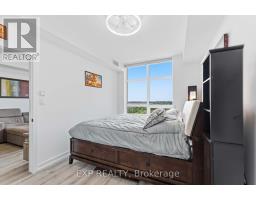Unit # 601 - 450 Dundas Street E, Hamilton, ON L8B1Z2 Photo 28