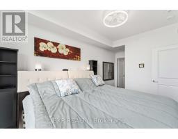 Unit # 601 - 450 Dundas Street E, Hamilton, ON L8B1Z2 Photo 29