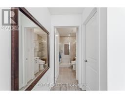 Unit # 601 - 450 Dundas Street E, Hamilton, ON L8B1Z2 Photo 30
