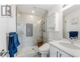 Unit # 601 - 450 Dundas Street E, Hamilton, ON L8B1Z2 Photo 31