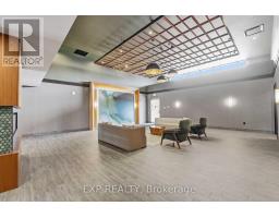 Unit # 601 - 450 Dundas Street E, Hamilton, ON L8B1Z2 Photo 32
