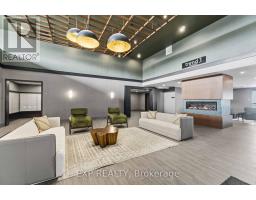 Unit # 601 - 450 Dundas Street E, Hamilton, ON L8B1Z2 Photo 33