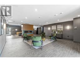 Unit # 601 - 450 Dundas Street E, Hamilton, ON L8B1Z2 Photo 34
