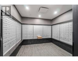 Unit # 601 - 450 Dundas Street E, Hamilton, ON L8B1Z2 Photo 35