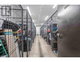 Unit # 601 - 450 Dundas Street E, Hamilton, ON L8B1Z2 Photo 36