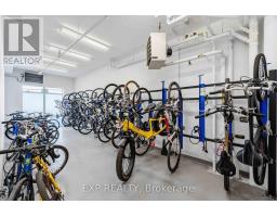 Unit # 601 - 450 Dundas Street E, Hamilton, ON L8B1Z2 Photo 37