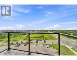 Unit # 601 - 450 Dundas Street E, Hamilton, ON L8B1Z2 Photo 38