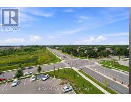 Unit # 601 - 450 Dundas Street E, Hamilton, ON L8B1Z2 Photo 39