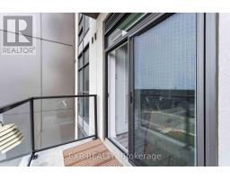 Unit # 601 - 450 Dundas Street E, Hamilton, ON L8B1Z2 Photo 40