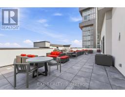 Unit # 601 - 450 Dundas Street E, Hamilton, ON L8B1Z2 Photo 42