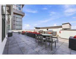 Unit # 601 - 450 Dundas Street E, Hamilton, ON L8B1Z2 Photo 43