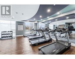 Unit # 601 - 450 Dundas Street E, Hamilton, ON L8B1Z2 Photo 44