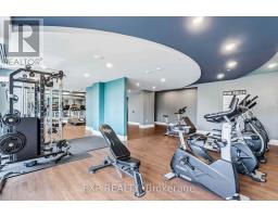 Unit # 601 - 450 Dundas Street E, Hamilton, ON L8B1Z2 Photo 45