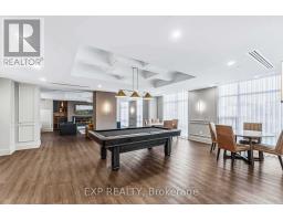 Unit # 601 - 450 Dundas Street E, Hamilton, ON L8B1Z2 Photo 46
