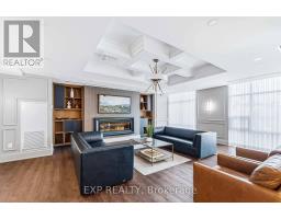 Unit # 601 - 450 Dundas Street E, Hamilton, ON L8B1Z2 Photo 47