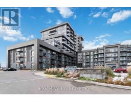Unit # 601 - 450 Dundas Street E, Hamilton, ON L8B1Z2 Photo 48