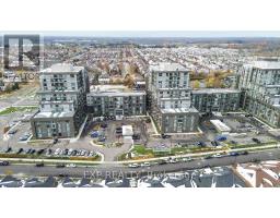Unit # 601 - 450 Dundas Street E, Hamilton, ON L8B1Z2 Photo 49