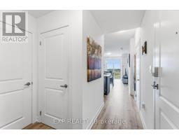 Bathroom - Unit # 601 - 450 Dundas Street E, Hamilton, ON L8B1Z2 Photo 6