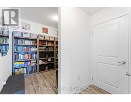 Unit # 601 - 450 Dundas Street E, Hamilton, ON L8B1Z2 Photo 7