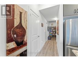 Unit # 601 - 450 Dundas Street E, Hamilton, ON L8B1Z2 Photo 8