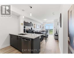 Unit # 601 - 450 Dundas Street E, Hamilton, ON L8B1Z2 Photo 9
