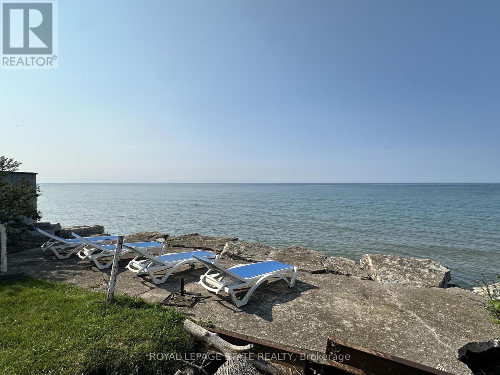3176 LAKESHORE ROAD - Image 47